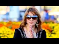 Download Lagu Homeira - Azize Rafte Safar (Lahzeye Khodahafezi)