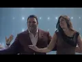 اغنيه بسبوسه اكرم حسني وبسنت