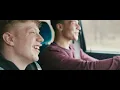 Prinz Pi - Werte (offizielles Video)