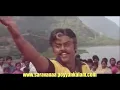 Download Lagu Poonthotta kavalkaran ........adi kaanakarun kuilea