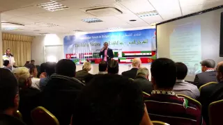 مكملين عبد الكريم مبارك نشيد جزء 2 
