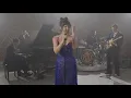 Lagu Heroes (David Bowie Cover) - Postmodern Jukebox feat. Sara Niemietz