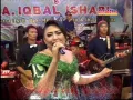 Wiwik S Feat Brodin - Nitip Kangen - OM ROSA BELLA Live Banjaran Gersik 2017