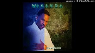 masanza nomathemba