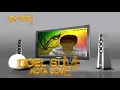 Download Lagu Doel sumbang - kota sumedang