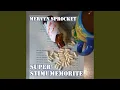 Lagu Super Stimumemorite