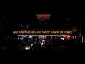 Download Lagu STORY WA LAGU BARAT || STORY WA 30 DETIK || STORY WA || STORY WA GALAU || SECRET LOVE SONG