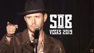 Download S.O.B. || Vegas 2019 MP3