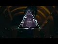 Download Lagu TikTok DJ Ringtone-🔥 Ummon Hiyaon 🔥 mr faisu...