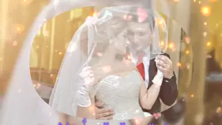 أغنيه   اسمحيلي من الرقصه الأولى   مع الكلمات دندنها