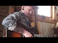 Satsang - Between (Out West Session)