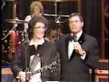 Download Lagu Gary Lewis Interview late 80's