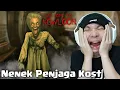 Lagu Awas Ada Nenek Penunggu - Welcome To Kawloon Indonesia