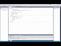 Visual Basic - Determine if a Number is a Palindrome