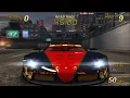 Burnout Revenge OST - Dance, dance - Fallout Boy With lyrics