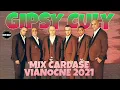 Download Lagu GIPSY CULY - MIX ČARDAŠE VIÁNOČNE 2021