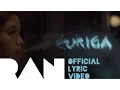 Download Lagu RAN - Curiga (Official Lyric Video)