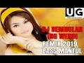 Download Lagu DJ REMBULAN ING WENGI - NELLA KHARISMA (REMIX FULL BASS PALING MANTUL 2019)