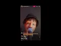 Emtee Rehasing For His One Man Show,Name Of the Song Is Called Revolution,Remix ?😳🔥