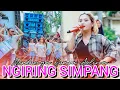 Download Lagu MERDUNYA SUARA AOLINA LAGU SASAK NGIRING SIMPANG AZYA MUSIK LIVE JANAPRIE
