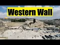 Download Lagu The Song that Brought Me to Tears at the Western Wall, Jerusalem