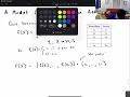 Lecture 02 Reconstruction I Part 2