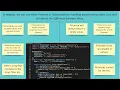 Difference Between Observable and Promise Angular Interview Questions Skill Dimension