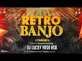Download Lagu Retro Banjo Theme | Mashup | Avinash Gangurde | DJ Lucky Yash Nsk | 2022 Dj Song