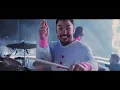 Thirty Seconds To Mars - Hail to the Victor (Official Music Video)