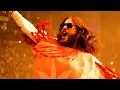 Download Lagu Thirty Seconds To Mars - Hail to the Victor (Official Music Video)