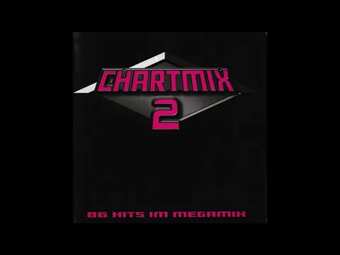 Download MP3 Chartmix Volume 2 (Mixed by SWG: DJ Deep & Studio 33) (1998) [HD]