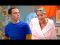 Download Lagu Hidden Gems from 'The Big Bang Theory' (Season 8)