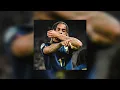 La Hasba22 - BARCOLA [ HOODTRAP REMIX ] - Prod.Reesky