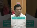 Download Lagu Tempat Eksekusi Terpidana Hukuman Mati, jadi Penjara Paling Mengerikan di Indonesia
