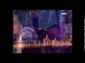 Marwan Khoury - Kel El Qasayed - مروان خوري - كل القصايد