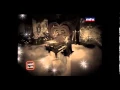 Download Lagu Marwan Khoury - Kel El Qasayed - مروان خوري - كل القصايد
