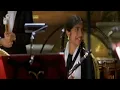 "War" Agent Cody Banks 2 Scene