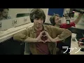 Banda de Turistas - Sólo para mi (en vivo en #FAN)
