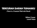 Download Lagu \