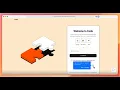 How to Improve Coda Doc Performance by Sign Out and Sign In Step-by-Step