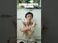 Download Lagu Gampang lagi nih - DJ Aku Gamau Jadi Bintang Bintangmu - Aku Gak Romantis | Dance viral di tiktok