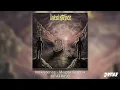 Download Lagu Ketidakberadaan - Di Tepi Keabadian