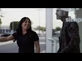 Simply Self Storage Customer Experience 1