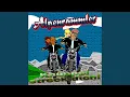 Download Lagu Geile Hühner