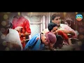थे ही तो म्हारा मायड़ बाप | The Hi To Mhara Mayad Baap | Rajasthani Shyam Bhajan | Khatu Shyam Bhajan