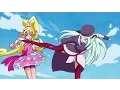 Download Lagu Dokidoki! Precure - First Fight of Cure Heart