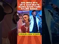 Download Lagu APA BEDA UK'S \u0026 UKAYS