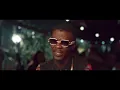 Sjava, Q Twins & Mzukulu - Isoka (Official Video)