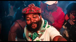 sjava q twins u0026 mzukulu isoka official video 