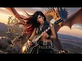 Download Lagu Echoes of the Draconic Soul – Gothic Epic Metal Invocation | Aikon Show